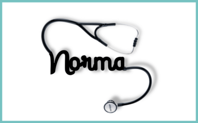 Nursing with Norma – January 2018