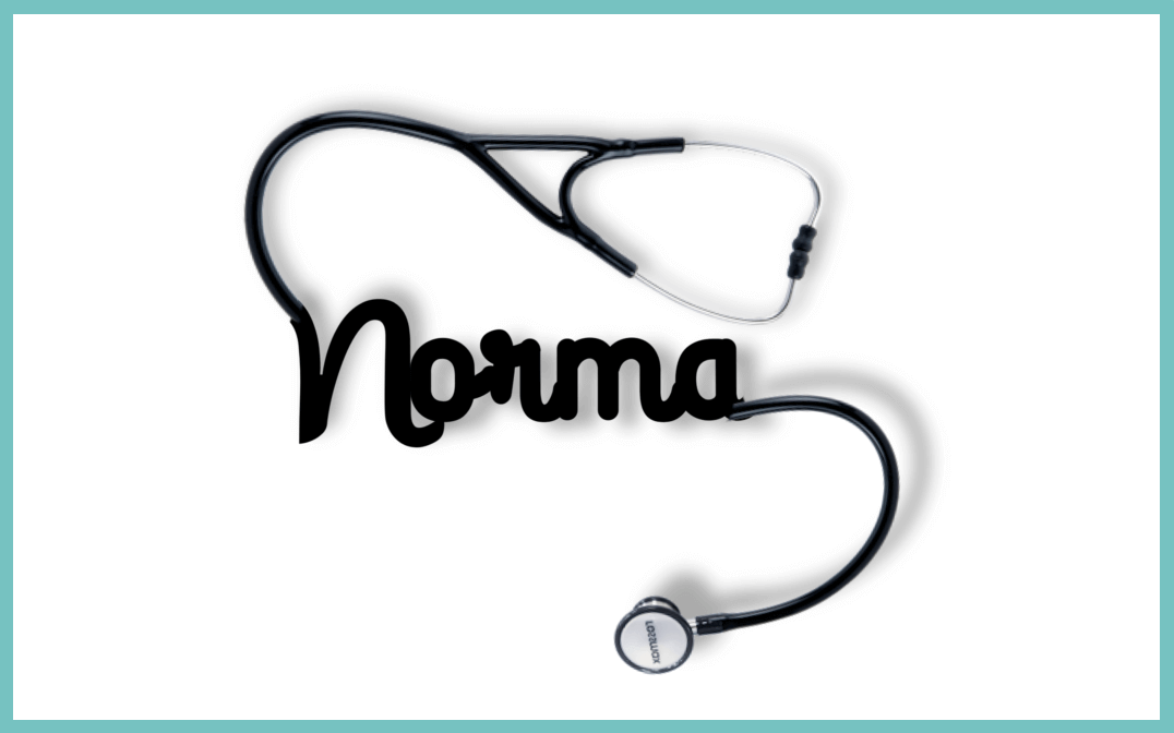 Nursing with Norma – Dec 2017