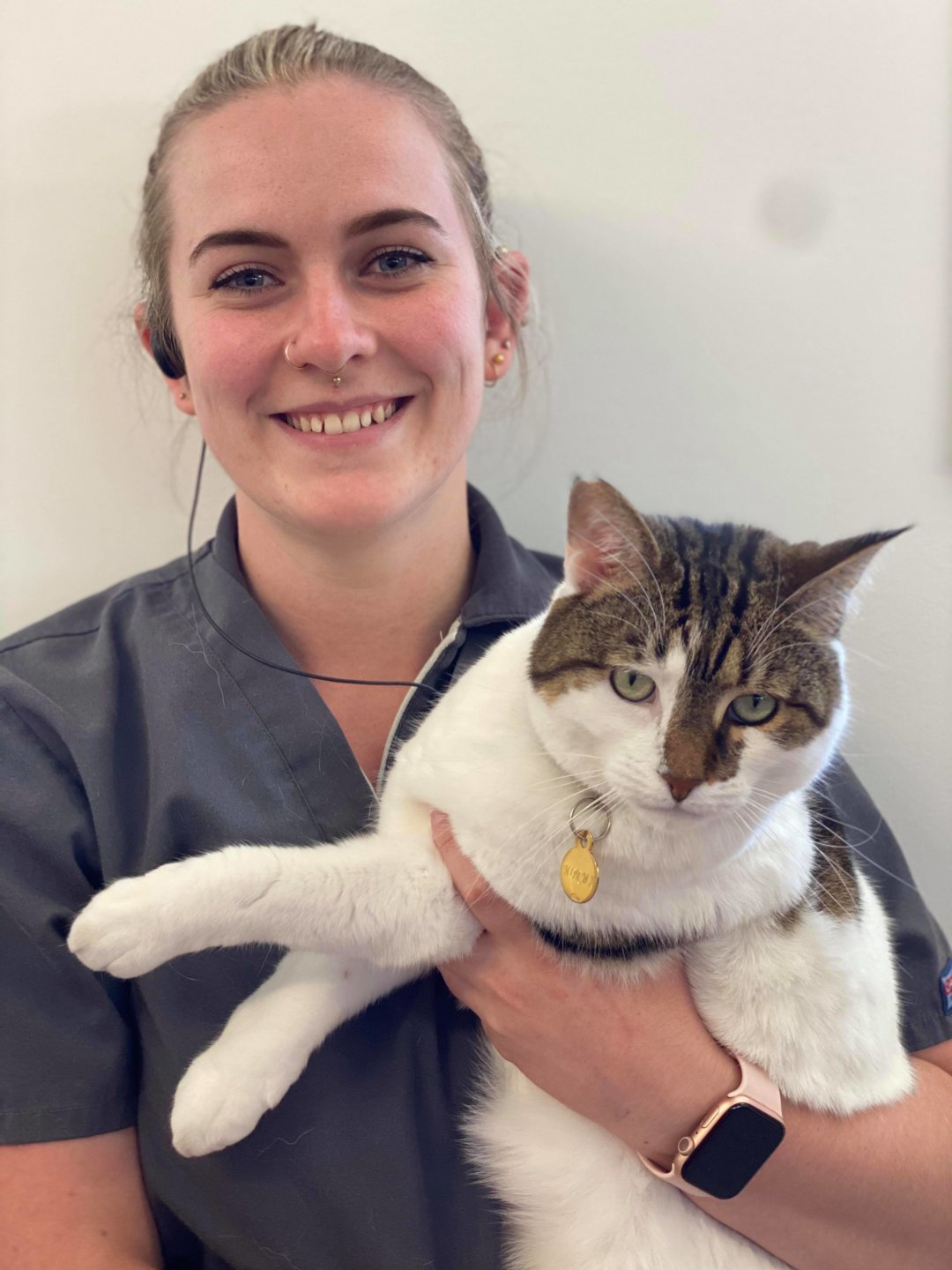 About Us Expert Pet Healthcare West Queanbeyan Veterinary Hospital